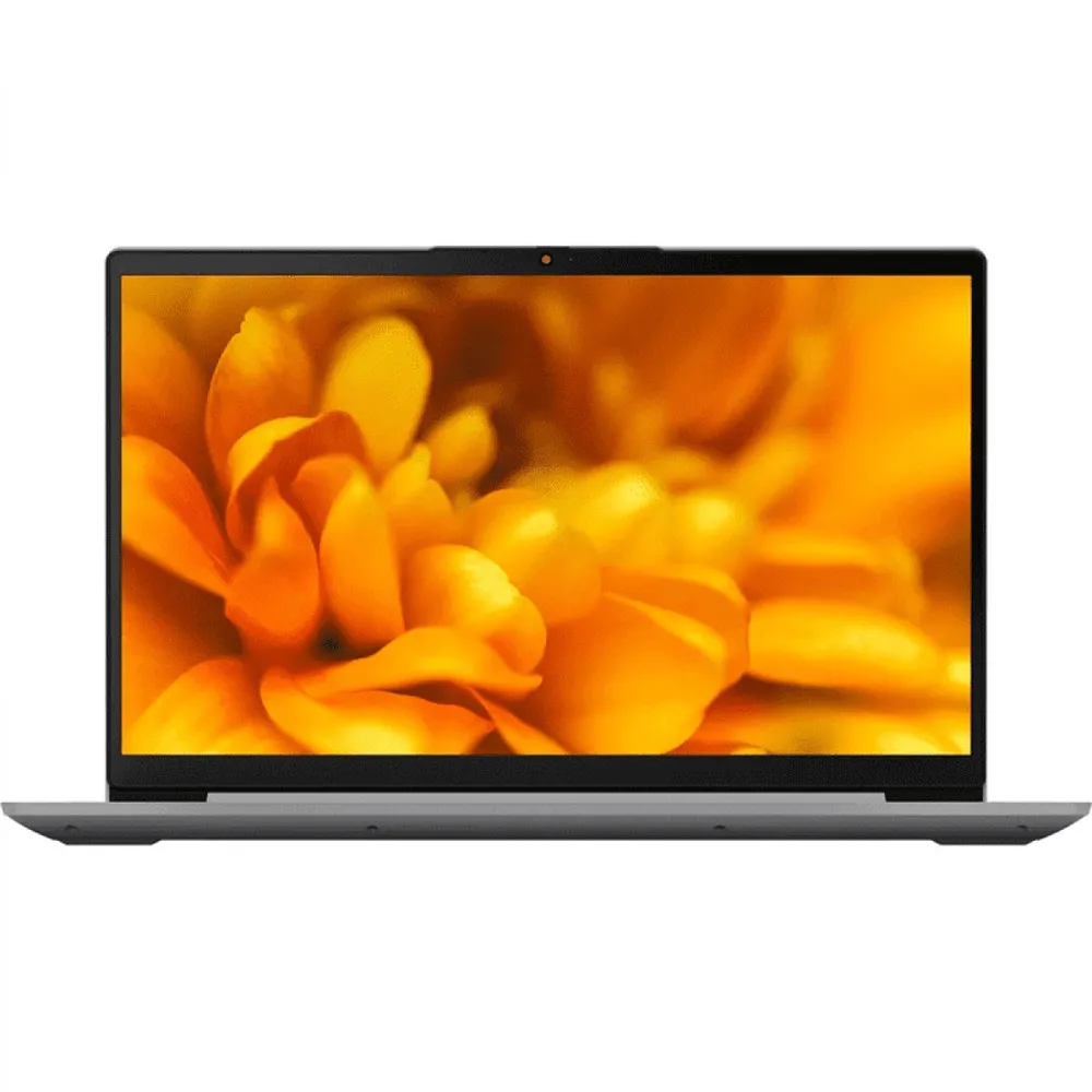 Ноутбук Lenovo 82H801B6RK